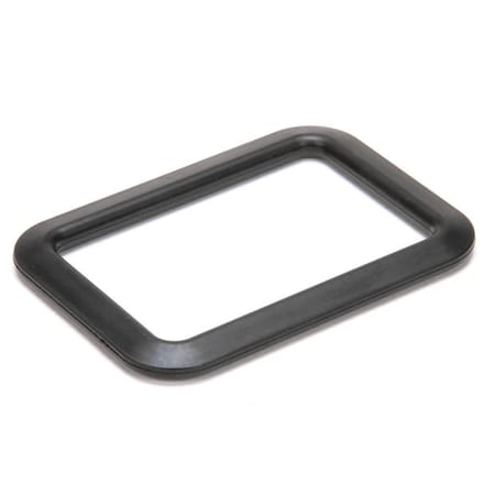 Hoshizaki Packing 327040-01